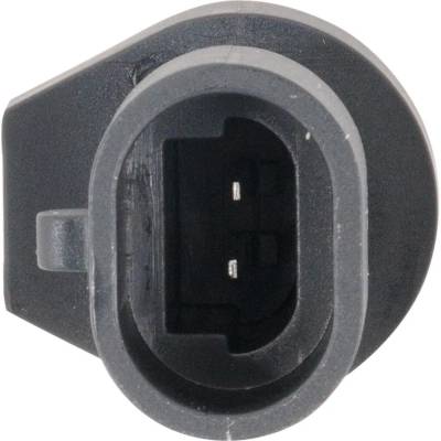 RAREELECTRICAL - New Brake Master Cylinder Compatible With Gmc Sierra 1500 Hd Slt 8 Cyl 6.0L Sierra 3500 Classic Slt - Image 7