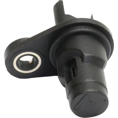 Rareelectrical - New 3-Prong Camshaft Position Sensor Compatible With Bmw 335I Base 6 Cyl 3.0L 750I Xdrive Base 8 Cyl - Image 4