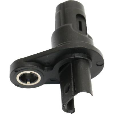 Rareelectrical - New 3-Prong Camshaft Position Sensor Compatible With Bmw 740Li Base 6 Cyl 3.0L M6 Gran Coupe Base 8 - Image 2