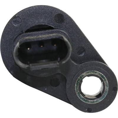 Rareelectrical - New 3-Prong Camshaft Position Sensor Compatible With Bmw X5 Xdrive50i 8 Cyl 4.4L 650I Xdrive Gran - Image 5