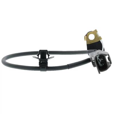 Rareelectrical - New Crankshaft Position Sensor Compatible With Lexus Pontiac Scion Vibe Base 4 Cyl 2.4L Tc Spec 4 - Image 6