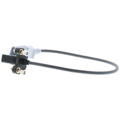 Rareelectrical - New Crankshaft Position Sensor Compatible With Audi Volkswagen Passat Comfortline 5 Cyl 2.5L Passat - Image 7