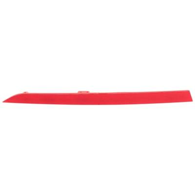 Rareelectrical - New Right Rear Bumper Reflector Compatible With Bmw 330E Base 328D Xdrive Base 335I Base 328I Base - Image 1