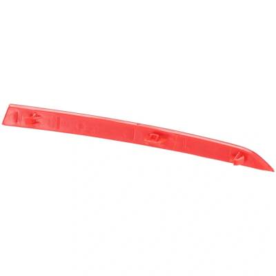 Rareelectrical - New Right Rear Bumper Reflector Compatible With Bmw 330E Base 328D Xdrive Base 335I Base 328I Base - Image 5