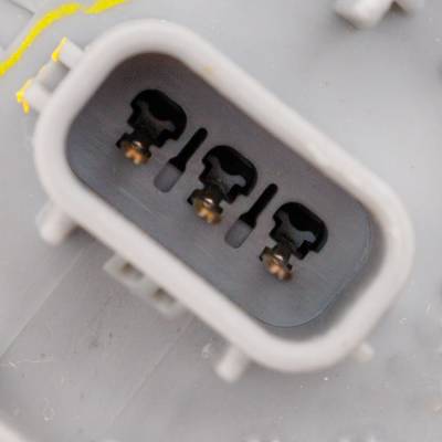 Rareelectrical - Headlight Compatible With 2019-2021 Honda Civic 2.0L 1.5L I4 K20c2 L15b7 K20c1 Right Passenger Side - Image 6