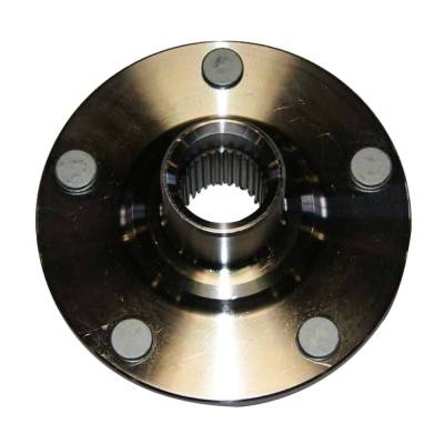 Rareelectrical - Front Hub Bearing Compatible With Toyota Camry 1992-2003 Avalon 1995-2004 Solara 1999-2003 3.0L V6 5 - Image 4