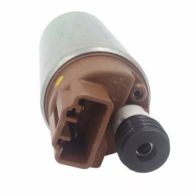 Rareelectrical - New Fuel Pump Module Assembly Compatible With 1992-2007 Lexus Gs300 Lexus Gs400 Lexus Is300 Lexus - Image 5