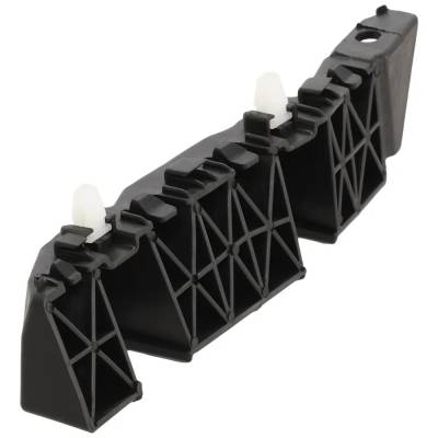 Rareelectrical - New Left Front Fender Support Compatible With Hyundai Elantra Ultimate Hybrid 4 Cyl 1.6L Elantra - Image 7