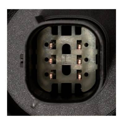 Rareelectrical - Tail Light Compatible With 2015-2020 Ford F-150 3.5L 2.7L V6 Ti-Vct Right Passenger Side 325Hp - Image 6