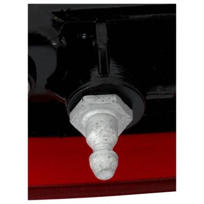 Rareelectrical - Tail Light Compatible With 2015-2020 Ford F-150 3.5L 2.7L V6 Ti-Vct Right Passenger Side 325Hp - Image 7