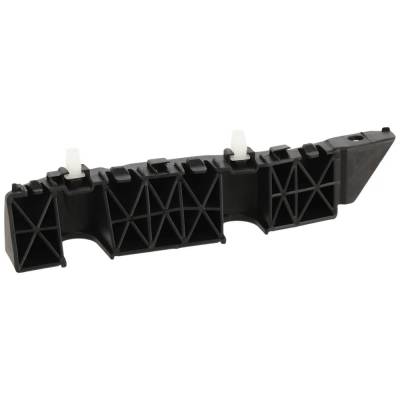 Rareelectrical - New OEM Replacement Left Front Fender Support Compatible With Hyundai Elantra Limited Hybrid 4 Cyl - Image 6