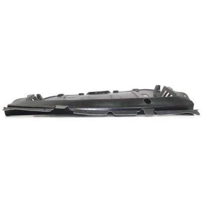 Rareelectrical - Engine Under Cover Splash Shield Compatible With 2003-2005 Infiniti Fx35 Fx45 Front 3.5L V6 4.5L V8 - Image 6