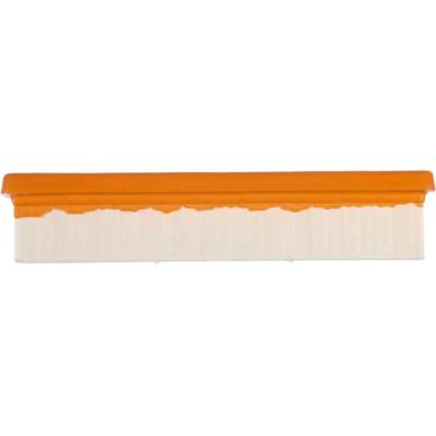 Rareelectrical - New Disposable Air Filter Compatible With Bmw 320I Xdrive Base 4 Cyl 2.0L 328I Gt Xdrive Base 4 Cyl - Image 2