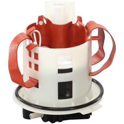 New Diesel Emissions Fluid (Def) Pump Compatible With Ford F-450 Super Duty Xl 8 Cyl 6.7L F-350