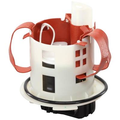 RAREELECTRICAL - New Diesel Emissions Fluid (Def) Pump Compatible With Ford F-450 Super Duty Xl 8 Cyl 6.7L F-350 - Image 2