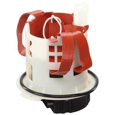 RAREELECTRICAL - New Diesel Emissions Fluid (Def) Pump Compatible With Ford F-450 Super Duty Xl 8 Cyl 6.7L F-350 - Image 3