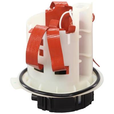 RAREELECTRICAL - New Diesel Emissions Fluid (Def) Pump Compatible With Ford F-450 Super Duty Xl 8 Cyl 6.7L F-350 - Image 4