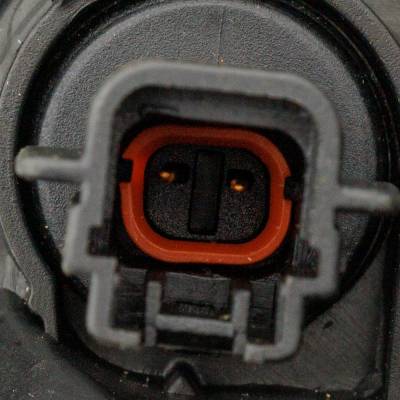 Rareelectrical - Headlight Compatible With 2017-2020 Nissan Pathfinder 3.5L 2.5L V6 Vq35de Qr25der Right Passenger - Image 8
