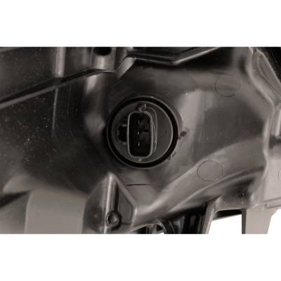 Rareelectrical - Headlight Compatible With 2020-2023 Toyota Highlander 3.5L 2.5L V6 A25a-Fxs Right Passenger Side - Image 7
