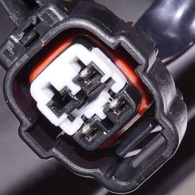 Rareelectrical - New Headlight Compatible With 2013-2015 Toyota Avalon 3.5L 2.5L V6 Right Passenger Side Xenon - Image 7