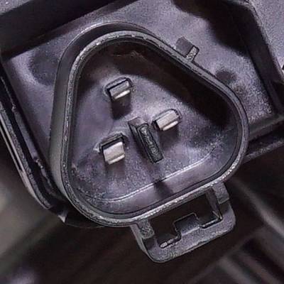 Rareelectrical - New Headlight Compatible With 2013-2015 Toyota Avalon 3.5L 2.5L V6 Right Passenger Side Xenon - Image 8