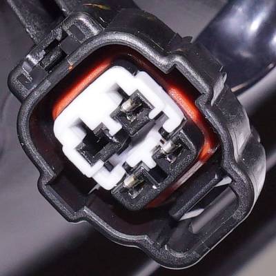 Rareelectrical - Headlight Compatible With 2013-2015 Toyota Avalon 3.5L 2.5L V6 Left Driver Side Hid/Xenon - Image 8