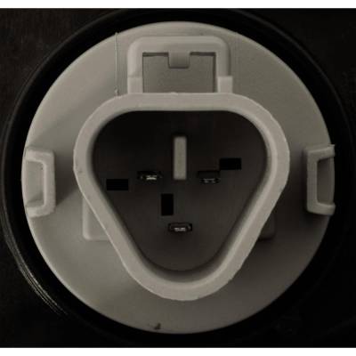 RAREELECTRICAL - Headlight Compatible With 2021-2023 Toyota 4Runner 4.0L V6 Left Driver Side Halogen/Led Rt10010254aq - Image 6