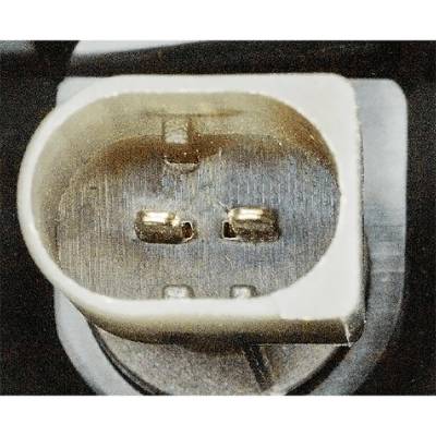 Rareelectrical - Headlight Compatible With 2008-2009 Mercedes-Benz Gl320 Gl450 Gl550 3.0L 4.7L V6 Om642 M273 Left - Image 8
