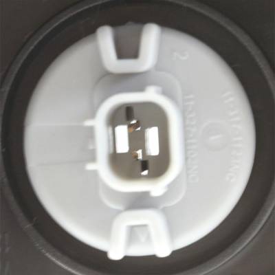 Rareelectrical - Headlight Compatible With 2010-2013 Acura Mdx 3.7L V6 J37a1 Right Passenger Side Halogen Repa100129 - Image 7