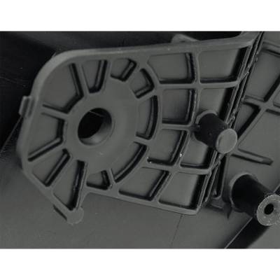 Rareelectrical - Headlight Compatible With 2021-2022 Honda Accord 1.5L 2.0L I4 L15be K20c4 Lfa Right Passenger Side - Image 7