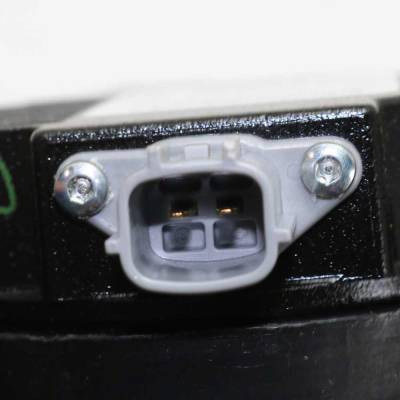 Rareelectrical - New Headlight Compatible With 2011-2012 Nissan Rogue 2.5L I4 Qr25de Right Passenger Side Xenon - Image 7