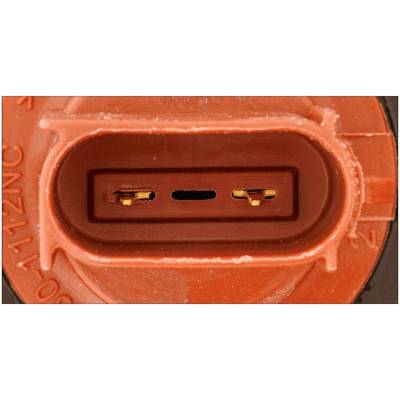 Rareelectrical - Headlight Compatible With 2017-2021 International Lt625 Right Passenger Side Halogen Ri10010015-Hd - Image 6