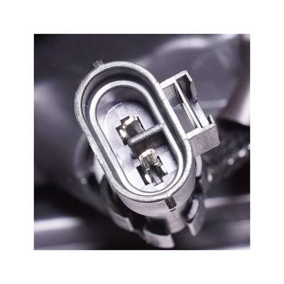 Rareelectrical - Headlight Compatible With 2015-2018 Freightliner Cascadia 12.8L 14.8L I6 Left Driver Side Led - Image 7