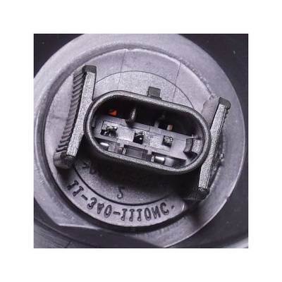 Rareelectrical - Headlight Compatible With 2015-2018 Freightliner Cascadia 12.8L 14.8L I6 Left Driver Side Led - Image 8