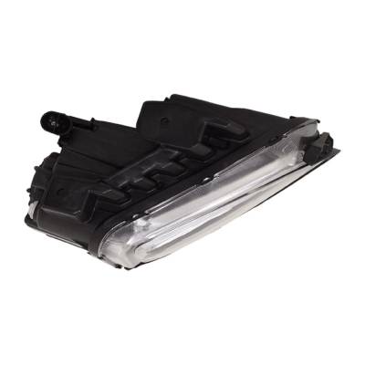 Rareelectrical - Headlight Compatible With 2018-2021 Hyundai Kona 2.0L 1.6L I4 Nu Left Driver Side Halogen - Image 6