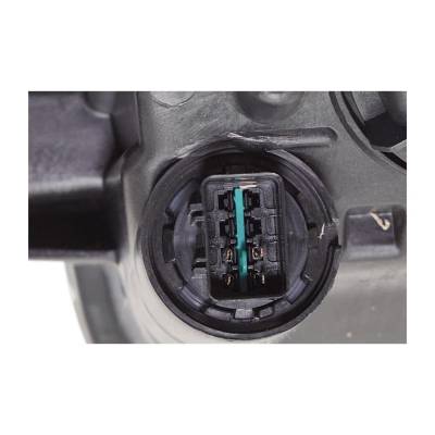 Rareelectrical - Headlight Compatible With 2018-2021 Hyundai Kona 2.0L 1.6L I4 Nu Left Driver Side Halogen - Image 7
