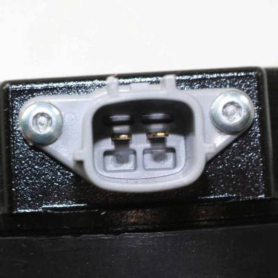 Rareelectrical - Headlight Compatible With 2011-2012 Nissan Rogue 2.5L I4 Qr25de Left Driver Side Xenon Rn10010022 - Image 8