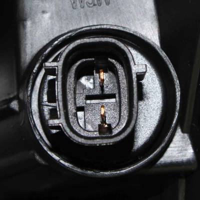 Rareelectrical - Headlight Compatible With 2015-2017 Toyota Prius C Right Passenger Side Halogen Rt10010007q - Image 7