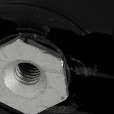 Rareelectrical - Headlight Compatible With 2018-2024 Toyota Camry 2.5L I4 A25a-Fks A25a-Fxs Right Passenger Side - Image 6