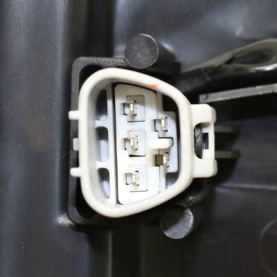 Rareelectrical - Headlight Compatible With 2013-2015 Lexus Rx350 Rx450h 3.5L V6 Left Driver Side Halogen Replx100104q - Image 7