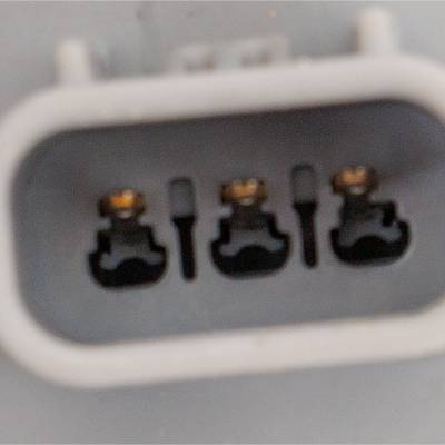 Rareelectrical - Headlight Compatible With 2020-2021 Honda Civic 2.0L 1.5L I4 K20c2 L15b7 K20c1 Right Passenger Side - Image 8