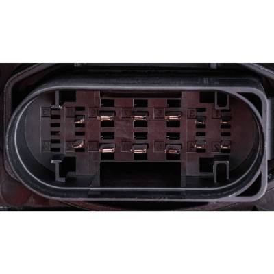 Rareelectrical - Headlight Compatible With 2012-2017 Audi A5 Quattro S5 A5 A4 A4 Quattro S4 2.0L 3.0L I4 Ea837 Right - Image 6