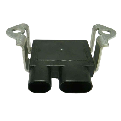 Complete Coil Driver Compatible With 2001-2006 Mercury Mariner Optimax 135-250Hp 6-Cylinder