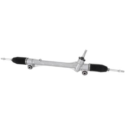 New Manual Steering Rack Compatible With Lexus Toyota Avalon Xle Touring 6 Cyl 3.5L Camry Hybrid Le