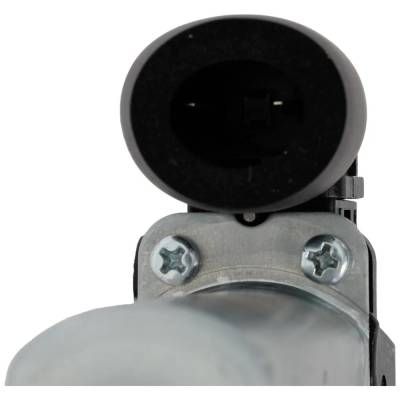 Rareelectrical - New Right Rear Window Regulator With Motor Compatible With Honda Accord Ex-L 4 Cyl 2.0L Accord - Image 8