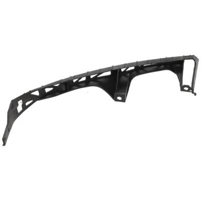 Rareelectrical - New Steel Bumper Bracket Compatible With Mazda 6 Gs 6 S 6 I 6 Gt 2003-2008 By Ma1066111 Gj6a50161b - Image 5