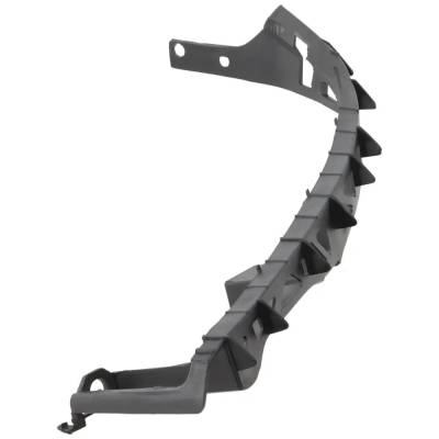 Rareelectrical - New Steel Bumper Bracket Compatible With Mazda 6 Gs 6 S 6 I 6 Gt 2003-2008 By Ma1066111 Gj6a50161b - Image 8