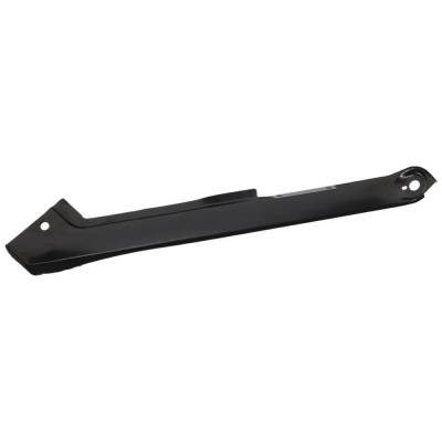 Rareelectrical - New Right Headlight Bracket Compatible With Volkswagen Golf Tdi S 4 Cyl 2.0L Golf Sportwagen S 4 Cyl - Image 5