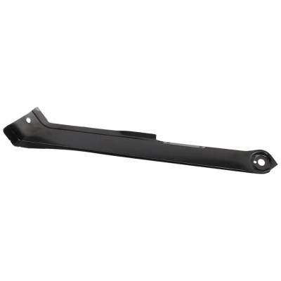 Rareelectrical - New Right Headlight Bracket Compatible With Volkswagen Golf Tdi S 4 Cyl 2.0L Golf Sportwagen S 4 Cyl - Image 6