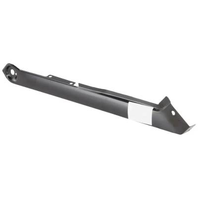 Rareelectrical - New Right Headlight Bracket Compatible With Volkswagen Golf Sportwagen Sel 4 Cyl 1.8L Gti - Image 2